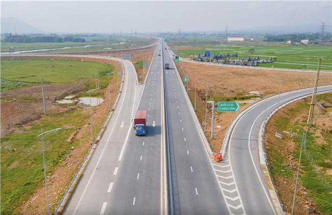 Đầu tư công chỉ phát huy hiệu quả khi trở thành vốn mồi của nền kinh tế