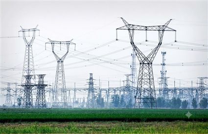 UPDATED POWER DEVELOPMENT PLAN VIII: NEW OPPORTUNITIES FOR LILAMA’S PROJECT PORTFOLIO AND EMPLOYMENT