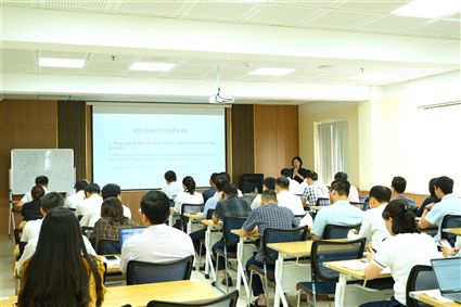 Standardizing Methods and Criteria for Evaluating the Effectiveness of Investment Projects
