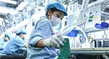 Attracting Foreign Investment Linked to Technology Transfer and the Development of Vietnamese Enterprises
