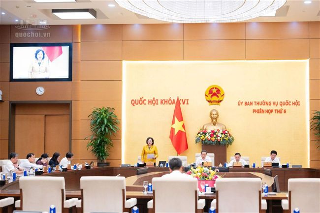 Kiểm toán nhà nước: Khẳng định bước tiến mới qua những kết quả đột phá, toàn diện trong năm 2026