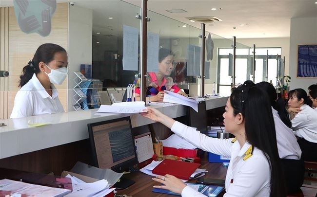 Điều chỉnh Chiến lược tài chính đến năm 2030, nâng mục tiêu huy động ngân sách lên 18% GDP