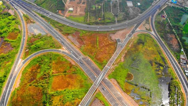 Bộ Tài chính hướng dẫn chấm điểm giải ngân vốn đầu tư công