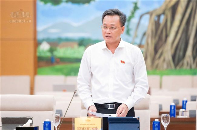 Tăng cảnh báo, phòng ngừa và tham mưu chính sách qua kiểm toán