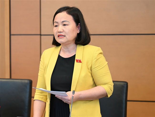 Kiểm toán quyết toán ngân sách: Siết kỷ luật tài khóa từ những cảnh báo sớm