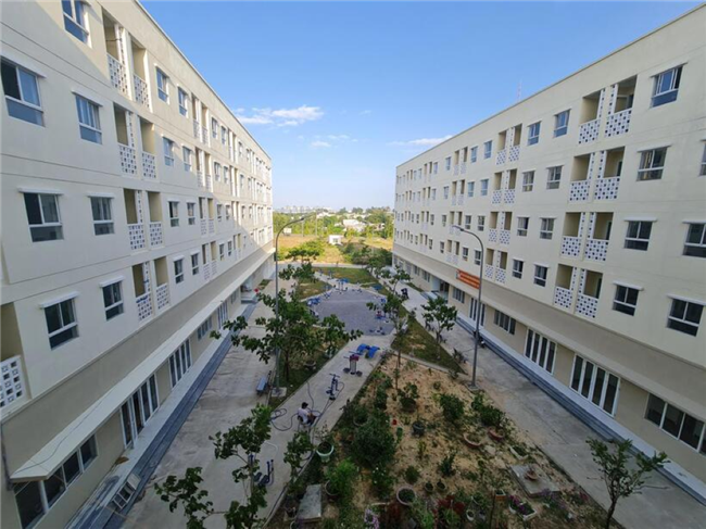 Kiểm toán dự án nhà ở xã hội: Nhận diện rủi ro, sử dụng linh hoạt các phương pháp