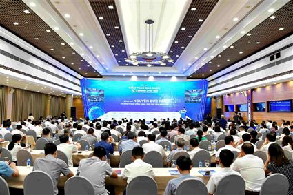 Tightening the Use of the “National-Level Scientific Conference” Designation