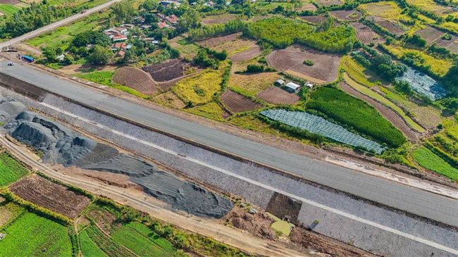 Chấm điểm giải ngân đầu tư công: Dữ liệu phải chính xác, thống nhất, đúng hạn