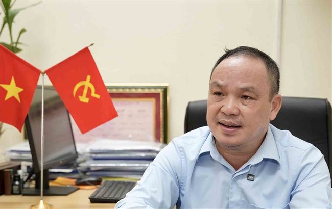 Phát huy vai trò của Kiểm toán nhà nước trong quản trị đầu tư các dự án đường sắt