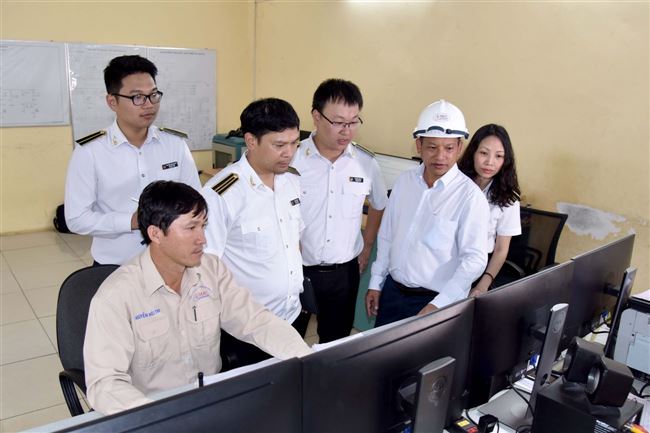 Phát huy vai trò Kiểm toán nhà nước trong thực thi kết luận giám sát