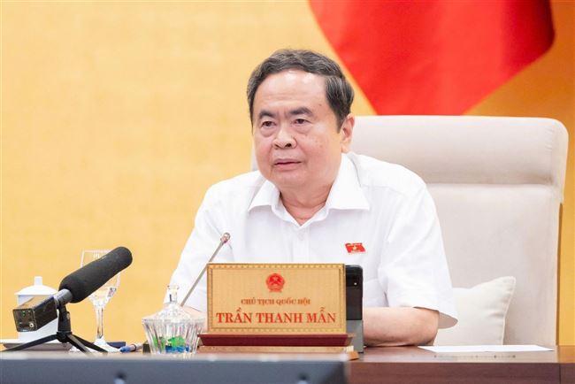 Hợp nhất Luật Ngân sách nhà nước và Đầu tư công, thống nhất quản lý tài chính công