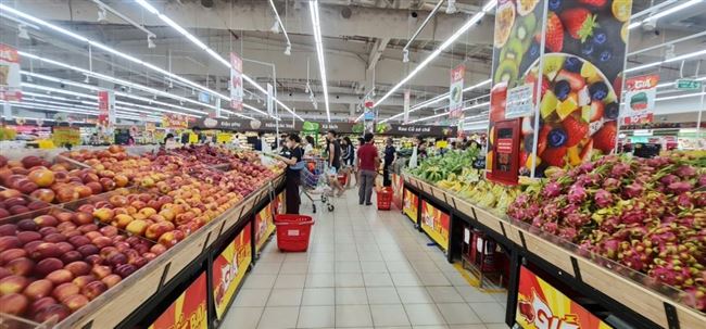 Hà Nội khơi thông động lực tăng trưởng, quyết tâm hoàn thành mục tiêu GRDP 11% năm 2026