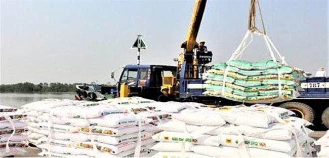 Ngành phân bón nâng giá trị, tăng tự chủ, mở rộng hội nhập