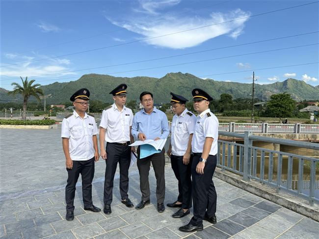 8 nguyên tắc xây dựng Kế hoạch kiểm toán năm 2027