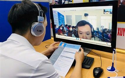 Enterprises to be barred from cutting other pay as minimum wage rises in 2027