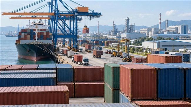 Chủ động phòng vệ thương mại để củng cố năng lực sản xuất