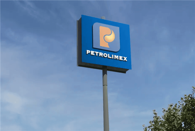 Biến động nguồn cung khuếch đại lợi thế, Petrolimex (PLX) được dự báo lãi vượt 4.100 tỷ đồng