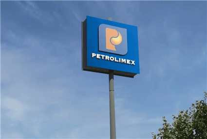 Supply Shifts Amplify Competitive Advantages, with Petrolimex (PLX) Forecast to Earn Over VND 4.1 Trillion