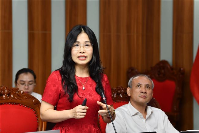 Đổi mới kiểm toán đầu tư công: Từ “kiểm tra sổ sách” đến “đánh giá giá trị”
