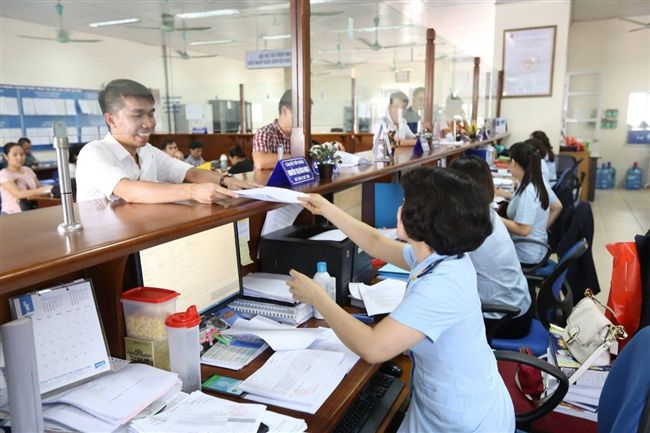 Bộ Tài chính đề xuất điều hòa lắp trên phương tiện vận tải không làm thủ tục hải quan nhập khẩu