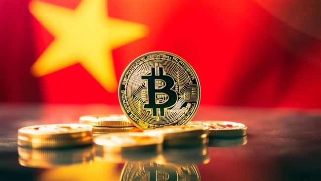 Khoảng 8,1 tỷ USD hoạt động tiền điện tử tại Việt Nam có khả năng chịu thuế