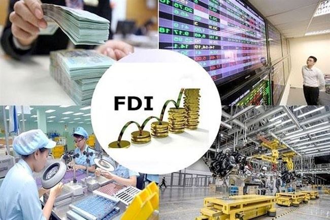 Kiểm toán “sạch” và thuế “xanh” - đã thực sự an toàn cho các doanh nghiệp FDI?