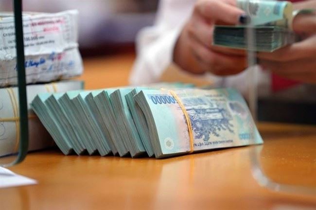 Bãi bỏ loạt quy định cấp bù lãi suất cũ, hoàn thiện hành lang pháp lý cho tín dụng ưu đãi