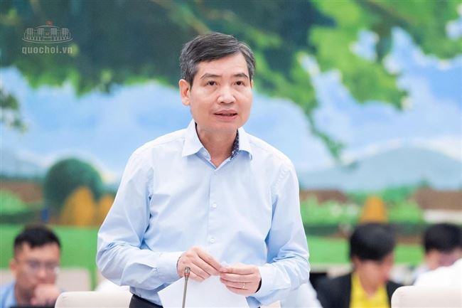 Đề xuất bỏ điều kiện kinh doanh dịch vụ kế toán, siết trách nhiệm hậu kiểm