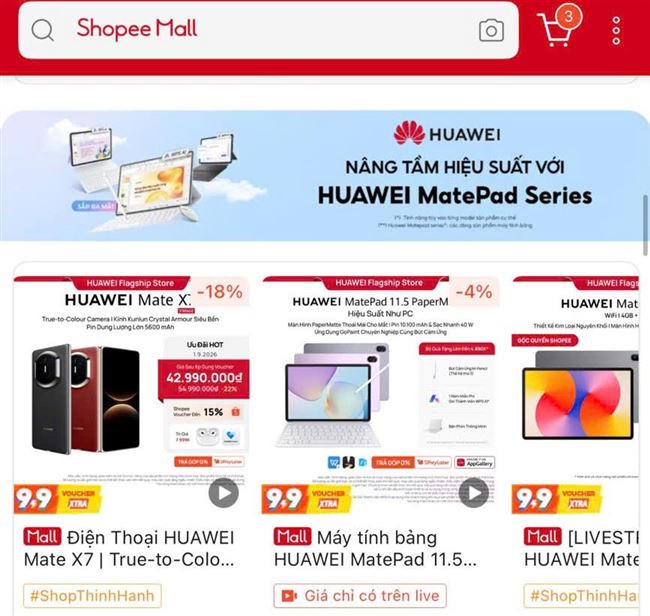 Doanh nghiệp kinh doanh trên nền tảng số: Những thách thức và lưu ý đối với hoạt động kiểm toán