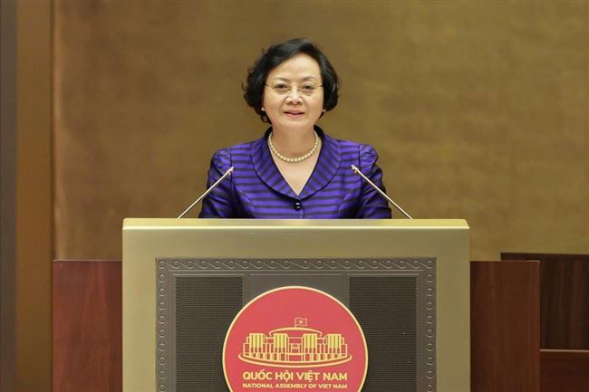 Phát triển du lịch Việt Nam trở thành ngành kinh tế mũi nhọn trong kỷ nguyên mới