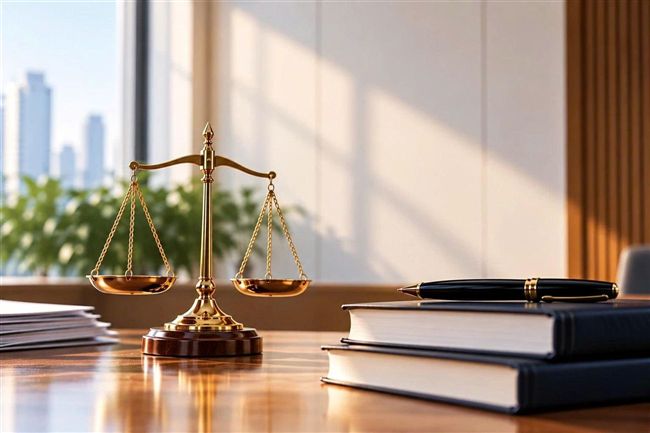 Bộ Tài chính tiếp tục triển khai thí điểm chế định luật sư công