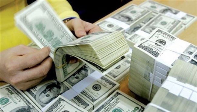 Đề xuất mở rộng điểm đổi ngoại tệ hợp pháp tại khách sạn, trung tâm thương mại, khu du lịch