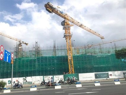 Da Nang posts strong Q3 economic rebound with GRDP up 11.83%