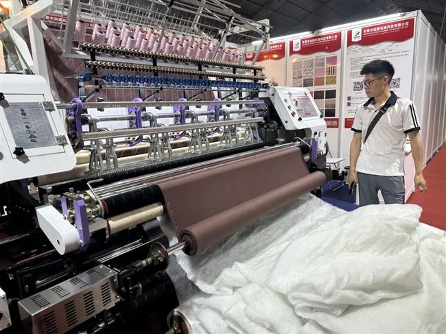 Doanh nghiệp công nghiệp tăng tốc sản xuất, triển vọng kinh doanh tích cực hơn