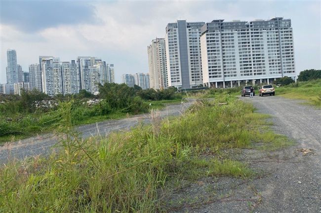 Chưa có hướng dẫn đánh thuế 0,2% đối với đất bỏ hoang