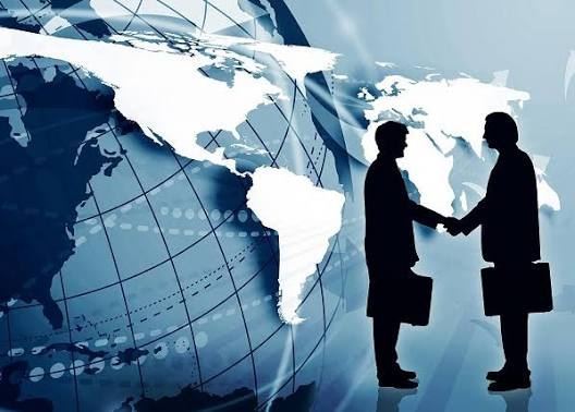 Chính phủ ban hành quy định mới về quản lý thuế đối với doanh nghiệp có giao dịch liên kết