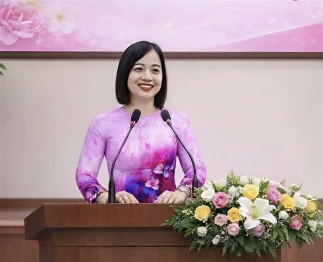 Kế toán xanh cần khung chính sách đủ mạnh để chuyển sang phổ biến