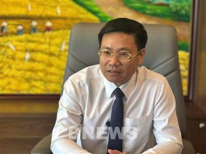 Vinafood II: Ready to Activate Growth Drivers to Achieve Double-Digit Growth