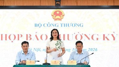 Enterprises to be empowered to set fuel prices
