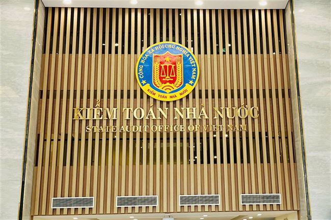 Định hướng công tác tuyên truyền tháng 6/2026