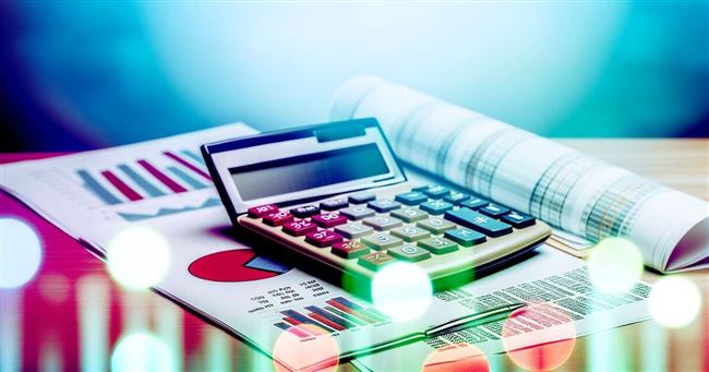Tăng quyền tự chủ kế toán cho doanh nghiệp: Bước chuyển quan trọng của cải cách