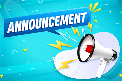 CPA VIETNAM Announces Its 2025 Transparency Report