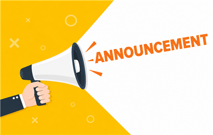 CPA VIETNAM Announces Its Transparency Report (Information Updated as of February 28, 2026)