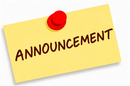 CPA VIETNAM Announces Its Transparency Report (Information Updated as of August 26, 2024)