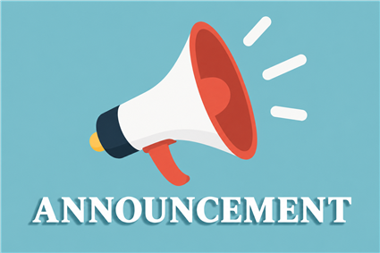 CPA VIETNAM Announces Its Transparency Report (Information Updated as of May 31, 2023)