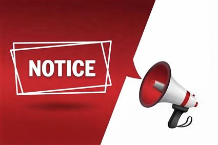 CPA VIETNAM Announces Its Transparency Report (Information Updated as of January 29, 2024)