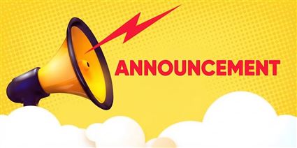 CPA VIETNAM Announces Its Transparency Report (Information Updated as of August 12, 2024)