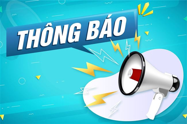 CPA VIETNAM công bố báo cáo minh bạch năm 2025