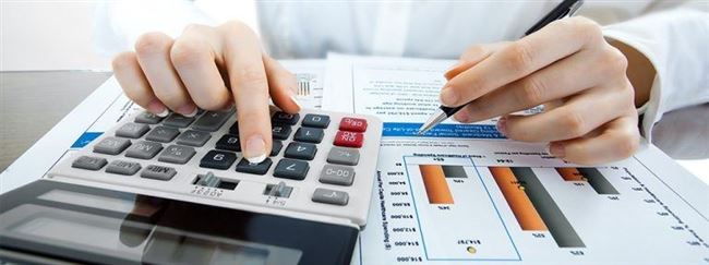 Chuẩn hoá mẫu biểu báo cáo thông tin về nợ công