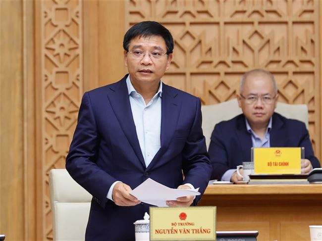 Tháng 1/2026: Xuất nhập khẩu tăng gần 40%, gần 49.000 doanh nghiệp gia nhập thị trường